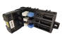 Controlador 95400-26400 Hyundai