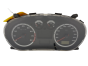 Velocímetro/Instrumentos Y Relojes Seat Cordoba Ibiza W06K0920850E VDO