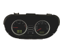 Velocímetro/Instrumentos Y Relojes Ford Fiesta 4S6F-10849-JC 4S6F10849JC 31079