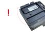 Controlador 8200212351 8200129063 R0410C034A Renault Delphi 60592