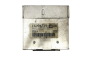 Controlador 16204739 HK D95014 BPDD Opel GM Delco