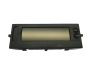 Pantalla De La Radio Renault Twingo 2 280346262R 69499