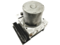 Bomba Abs Renault Megane 2 Scenic 2 8200344607 0265234138 35659