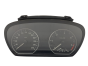 Velocímetro/Instrumentos Y Relojes BMW 1 E87 9110195-05 1024952-51 23490