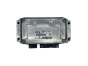 Controlador 0261207477 9643218980id02 26FM0957 PSA Bosch 61302