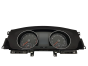 Velocímetro/Instrumentos Y Relojes VW Golf MK7 5G0920860 23837