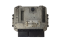 Controlador 0281013569 39103-2A710 B0EHCT2EI02U KIA Bosch 3268