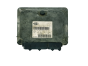 Controlador IAW4AF.PP 55187374 Fiat Magneti Marelli 33837
