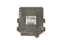 Controlador 9639907680 16370.464 IAW1AP.50 PSA Magneti Marelli 18046