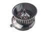 Ventilador, Motor De Calefacción VW Audi Seat Skoda 1K1820015P Valeo 0km