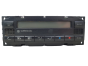 Controles Calefacción AC VW Passat B5 3B1907044D 24.00.0163.03