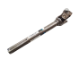Cruceta De La Columna Citroen C3 Picasso A58 1811943100 4123GZ