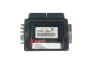 Controlador 96376652 S010016040A9 Chevrolet Daewoo Kemsco 35998