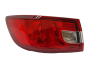 Faro Izquierdo Trasera 265554091R Clio 4 Renault