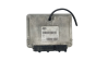 Controlador IAW4AF.SP 55190098 Fiat Magneti Marelli 44808