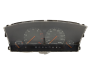 Velocímetro/Instrumentos Y Relojes Mazda 626 GJ89E
