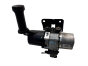 Bomba De La Dirección Asistida Citroen C4 HPI 9657613580 A5094111+H