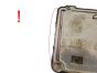 Controlador 8M51-12A650-MC 0281012487 Ford Bosch