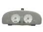 Velocímetro/Instrumentos Y Relojes Citroen Xsara 9643207380 D 00