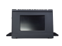 Pantalla De La Radio Opel Corsa D 13275279 28107804 Delphi GM