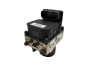 Bomba Abs Peugeot 307 9648265580 0265950084 0265225188 5953