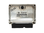 Controlador Del Motor VW 045906019BN 0281011721 Bosch 18882