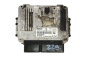 Controlador 51820800 0281015229 Alfa Romeo Bosch 
