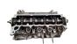 Culata 110412587R 3869F1 1.5 dci K9K724 Nissan Renault 1001
