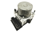 Bomba Abs 107 C1 Aygo 44510-0H010 0265800441 4541F5 36412