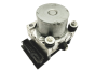 Bomba Abs 107 C1 Aygo 44510-0H010 0265800441 4541F5 43007