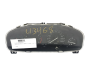 Velocímetro/Instrumentos Y Relojes Honda Civic HR-0200-101 HR0200101 54183