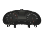 Velocímetro/Instrumentos Y Relojes Seat Ibiza 6J0920803 A2C53435503 31973