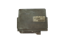 Controlador 0261203736 9620398980 MA3.1 PSA Bosch 18032
