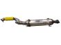 Filtro Fap Dpf Original Citroen Peugeot Fiat 1640323780 1393927080