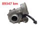 Turbocompresor Mercedes-Benz 2.0 CDI A6400901780 89347 km