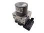 Bomba Abs Kia Picanto 58910-07370 BH60109210 Mando 1697