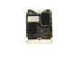 Controlador 90532609RY 0261204058 Opel Bosch 20753