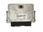 Controlador 1327517080 0281010454 Fiat Bosch 19806