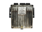 Controlador 8200498188 8200469340 R0410B024D Renault Nissan Delphi 19840
