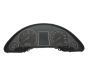 Velocímetro/Instrumentos Y Relojes Audi A4 B6 8E0920900G 0263626020 56308