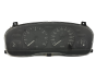 Velocímetro/Instrumentos Y Relojes Ford Transit YCIF-10C956-EA 40938