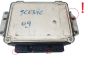 Controlador 0281012589 8200527725 8200527756 Renault Bosch 42976