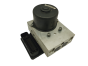 Bomba Abs Mercedes C W203 A0365454032 A0064310312 Ate 63375