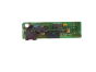 Controlador 7700849056 101097-D Renault