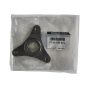 Cubo De Rueda Original 7700108973 Renault