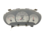 Velocímetro/Instrumentos Y Relojes Hyundai Atos 94004-02060 9400402060 25475