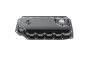 Cárter Para Audi 06E103600H 11031837501 Vika
