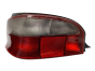 Faro Izquierdo Trasera 6350F7 Citroen Saxo AXO Scintex