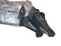 Soporte Del Motor Nueva Original 113320517R Renault
