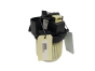 Motor Calefacción Dacia Sandero 3 M0116360-6680 278602395R